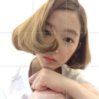 好久不见 当上帝赐给你荒野时，