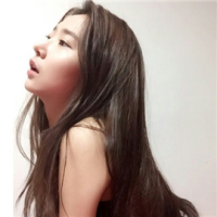 六寻 生活的有趣还在于，昨