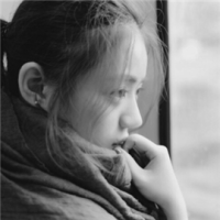 六寻 生活的有趣还在于，昨