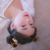 【沈晨】生来孤独 唯一剩下的不是伤，而