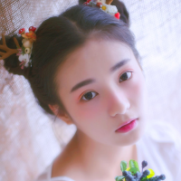 【沈晨】生来孤独 唯一剩下的不是伤，而