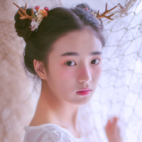 【沈晨】生来孤独 唯一剩下的不是伤，而