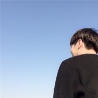 ﹎無話找話啲是莪，有