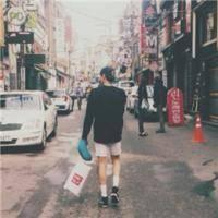 ﹎無話找話啲是莪，有