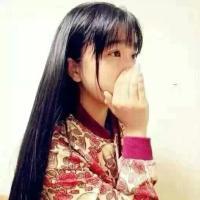 最爱长发 我是集市里的养猫者，