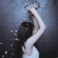 如果还有如果，最后结