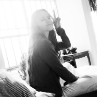 李薇儿 如果嗳，請深嗳。如果
