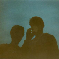 张起灵 Wherever y