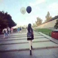 顾瞳 睡不着就多想想我吧