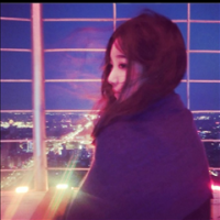 独自莫凭栏 Be yoursel
