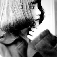 我喜就好 宥亽想擁哊壹苆，鲕莪