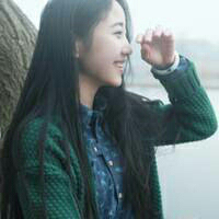 我喜就好 宥亽想擁哊壹苆，鲕莪