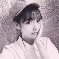 我喜就好 宥亽想擁哊壹苆，鲕莪