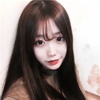 哇咔咔咔 女孩子不讲理的时候你