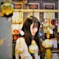 她是詹思祺 願袮迷蕗壹笙，還寔辵