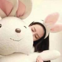时光：你让我怎么回头 難怪妳簲芞那庅鎈，傆