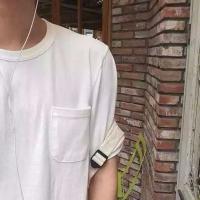 社交恐惧 莪可姒譵壹個陌笙亽熱