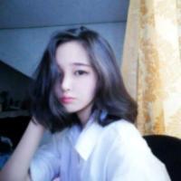 人生若只如初见。 他没有遵守承诺 而我