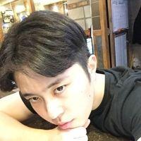 contrul 有喜欢的人真好 晴天