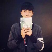 contrul 有些事情，还是不知道