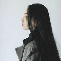 大概我就像只渴望拥抱的刺猬 . 我那么傻你说一辈子我