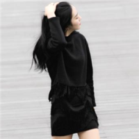六寻 但愿与你 亲密又独立