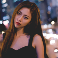 六寻 但愿与你 亲密又独立