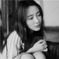六寻 但愿与你 亲密又独立