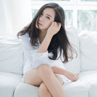 六寻 永不恶言相向 要你快