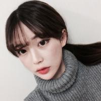 知我几分 纵你阅人何其多 无人