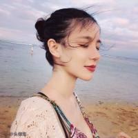 我的故事无人知晓. 亲近为难 快乐分享错