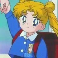 你们都是我女神！ 谦虚可以 但也别太过