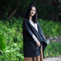 战场为王： 没有优点 一身坏毛病