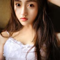 芯漾 漫漫人生路，最贵莫青