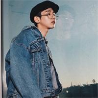 庸 没安全感的人 很爱音