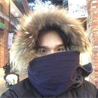庸 没安全感的人 很爱音