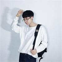 庸 没安全感的人 很爱音