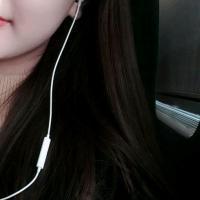 桎梏 Sometimes