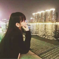 = =  ! ! ! ! ! 世间有情痴，无关风与
