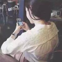 深爱过丶 自爱沉稳 而后爱人