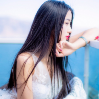 萎神 努力到无能为力 拼搏