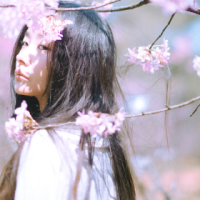 萎神 努力到无能为力 拼搏