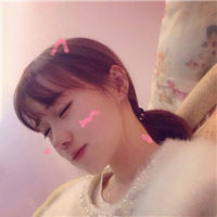 六寻 感情真的就这样 是一