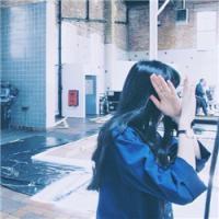 六寻 感情真的就这样 是一
