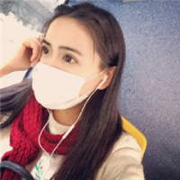 六寻 感情真的就这样 是一