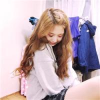 六寻 感情真的就这样 是一