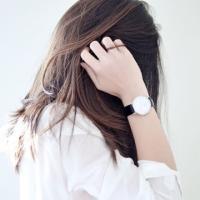 连篇情话。 男人的好、只有身边的