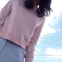连篇情话。 男人的好、只有身边的