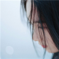 人心难测 如果时光可以倒流 遇