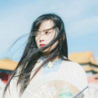 人心难测 如果时光可以倒流 遇